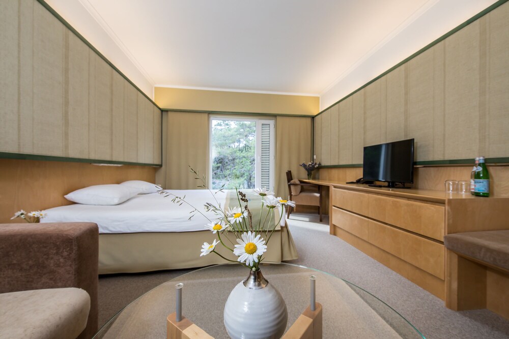 Superior Double Room - Photo 6