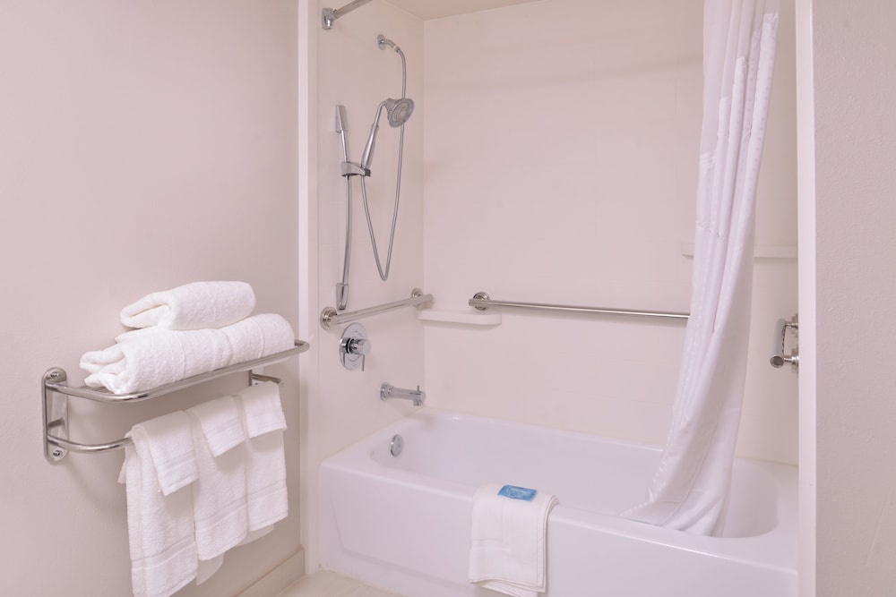Standard Room - Photo 3