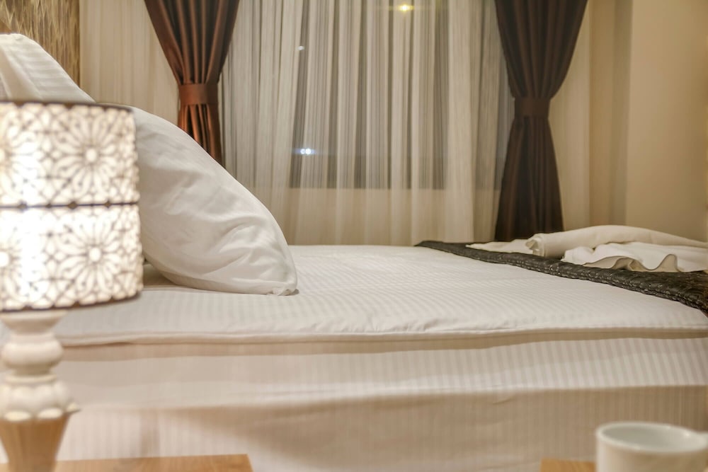 Superior Room - Photo 2