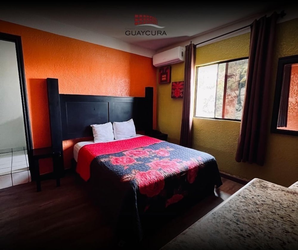 Basic Room, 1 Double Bed photo 2
