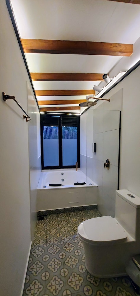 Design Cabin photo 3