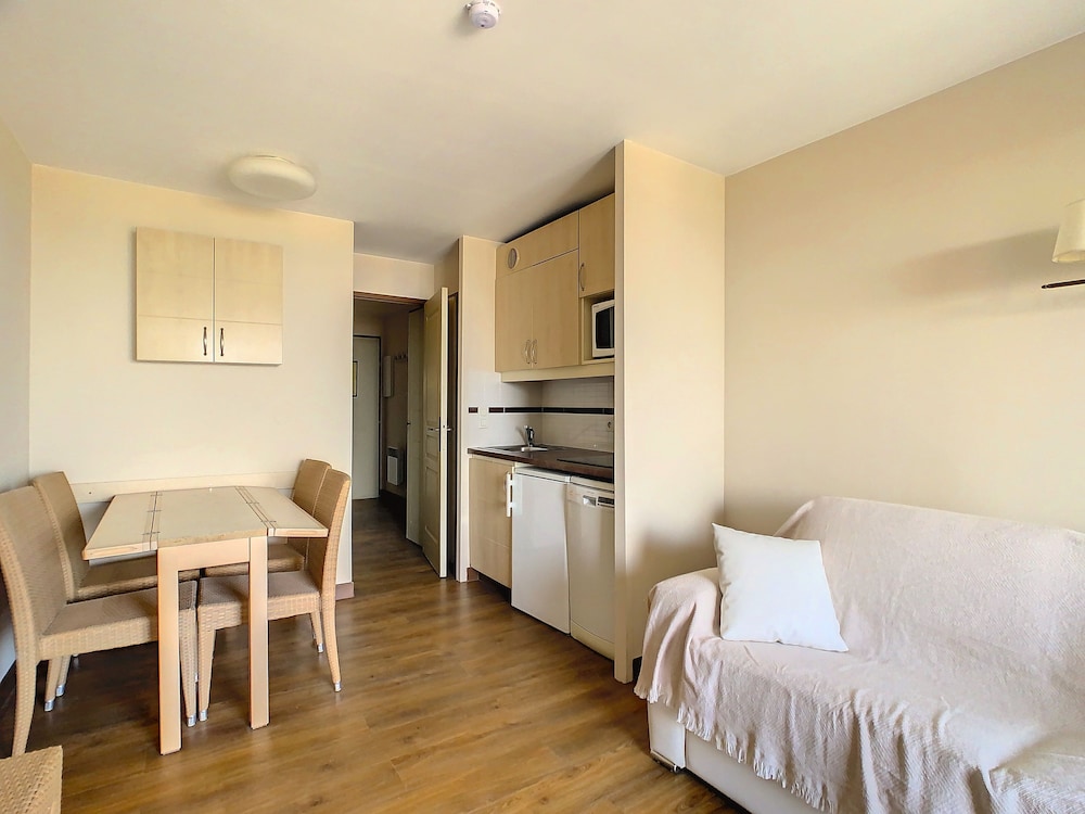 Apartment, Ensuite, Sea View ( 1153)