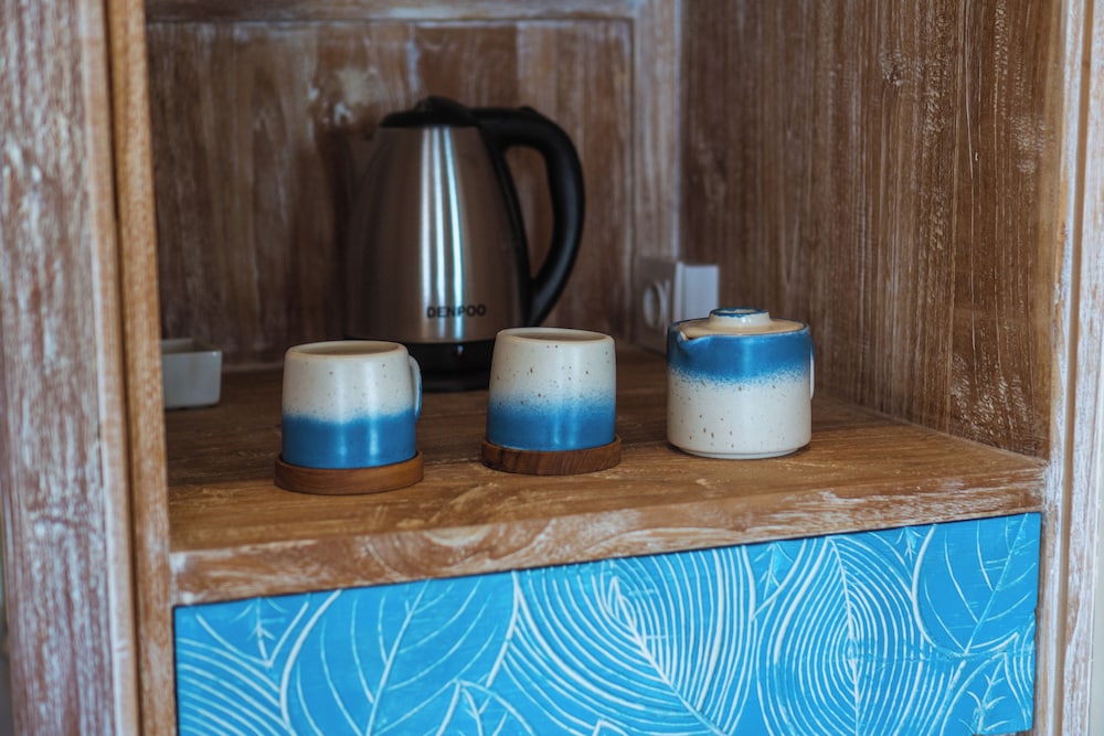 Suite Ocean Front - Photo 2