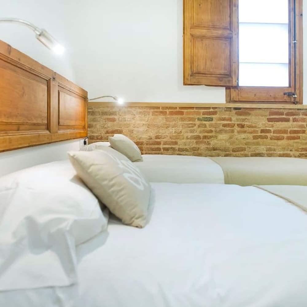 Unique Architects Apartment IN Trendy Central Poble SEC By Myrentalhost, Foto 29