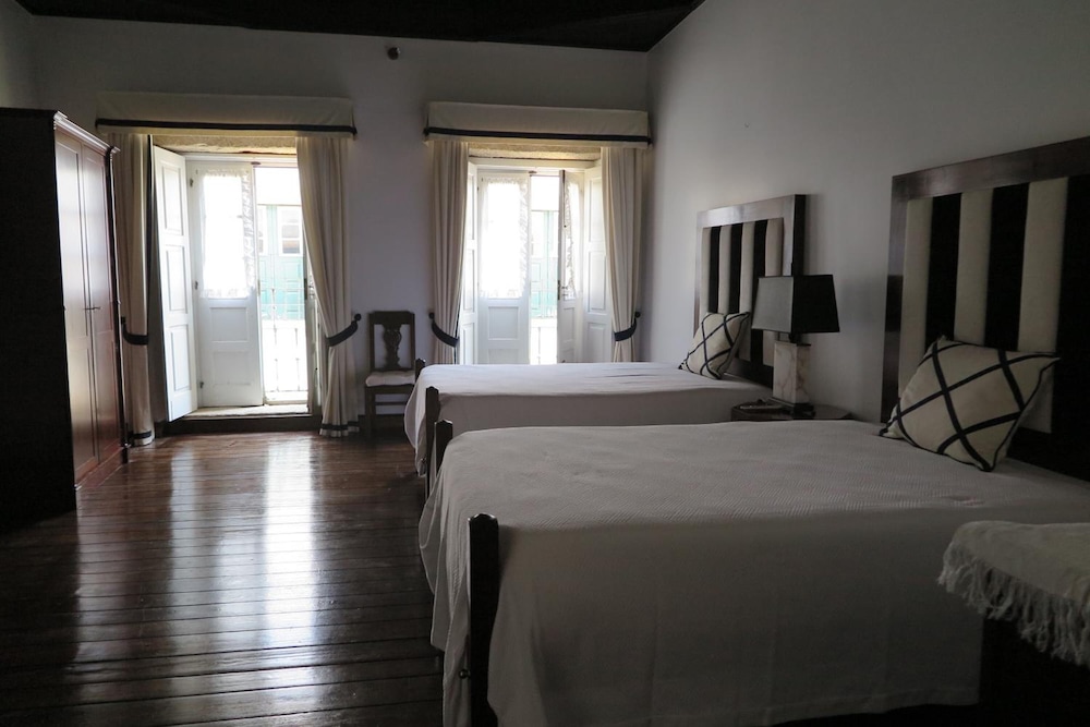 Superior Twin Room photo 2