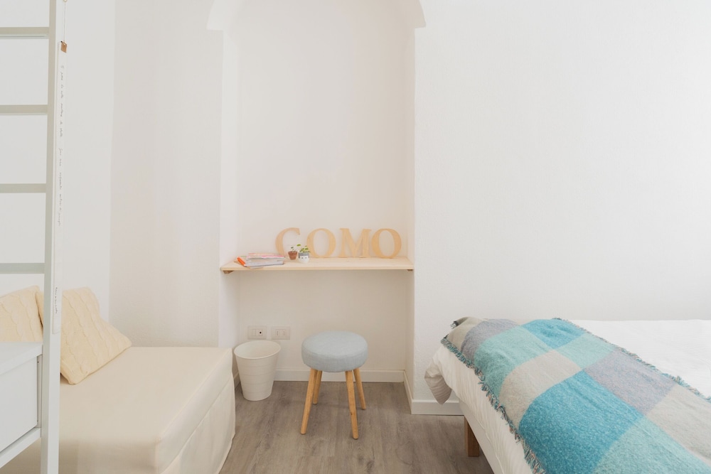 Apartment, 1 Bedroom (The Little Prince)