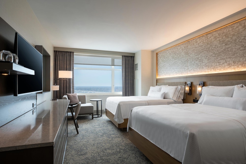 Club Room, 1 Double Bed - Photo 4