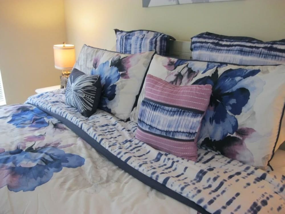 Standard Villa, 3 Bedrooms photo 3