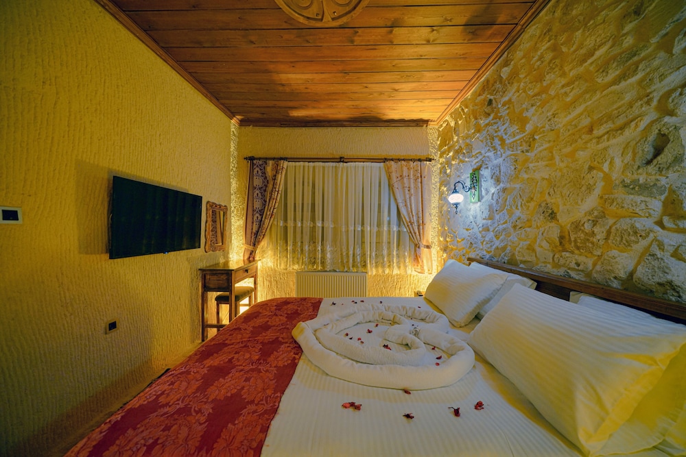 Basic Room - Photo 4