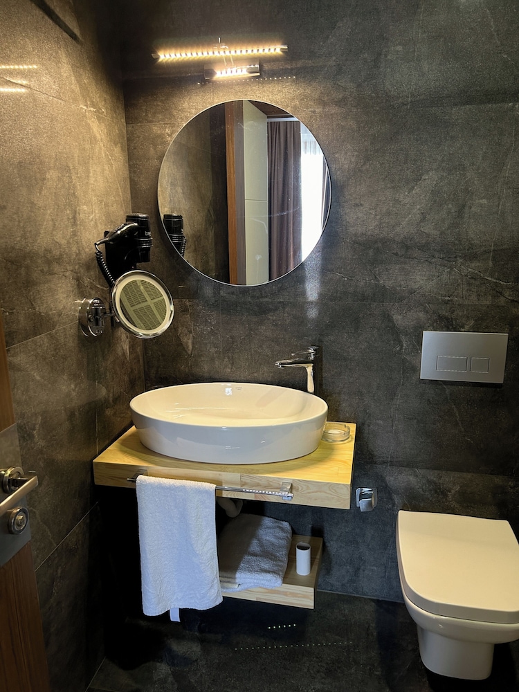 Family Suite photo 2