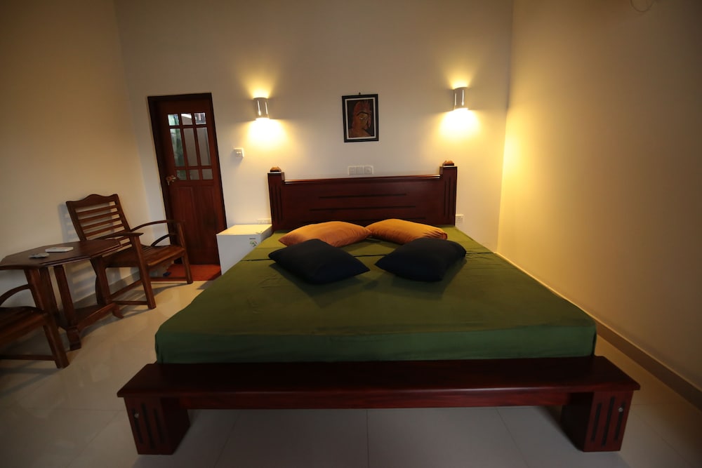 Superior Room photo 2