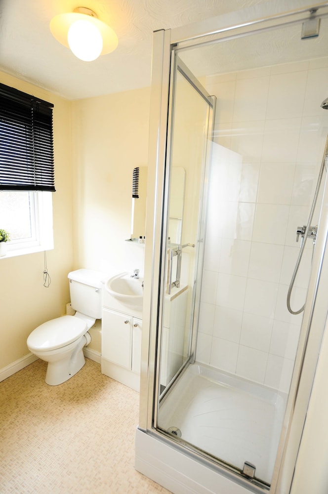 Superior Apartment, 2 Bedrooms - Photo 9