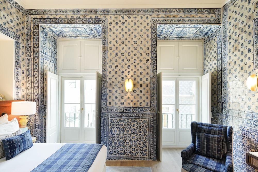 Classic Room - Photo 4