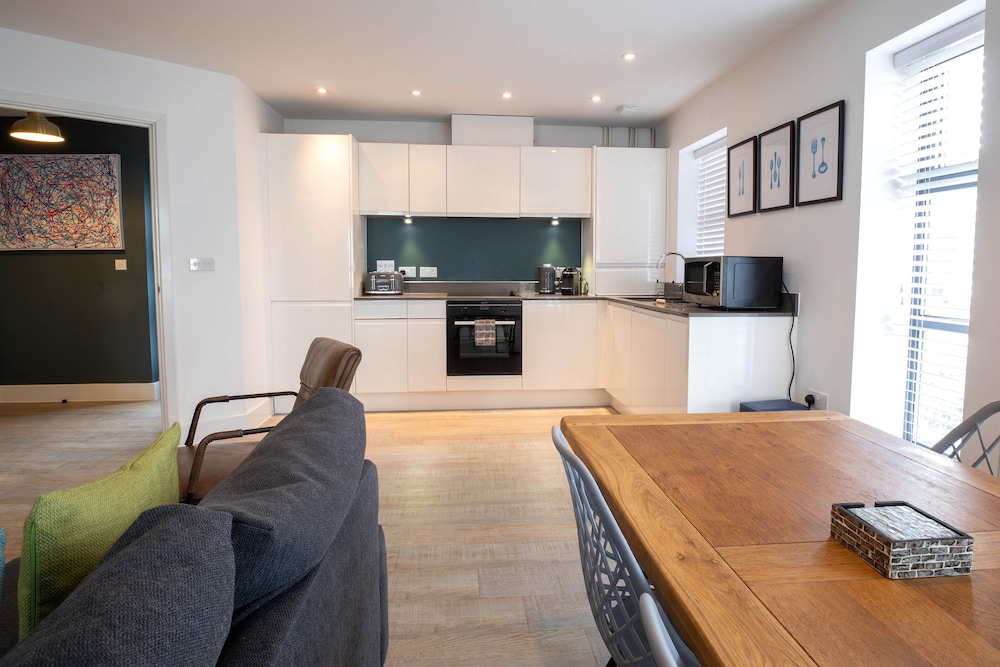 Orchard Point, 写真 7