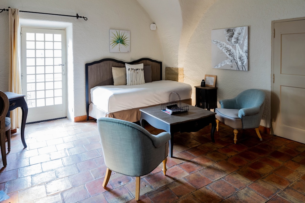 Family Suite - Photo 2