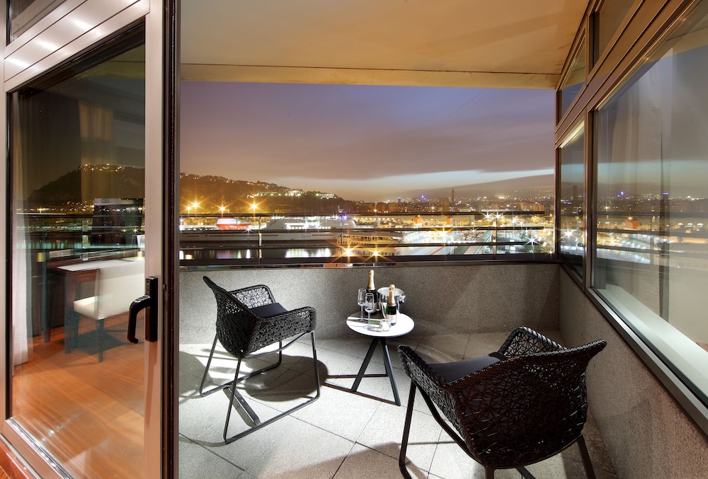 Grand Suite
