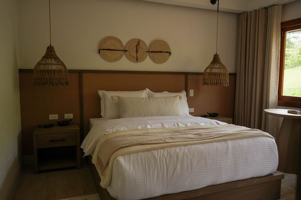 Deluxe Room photo 1