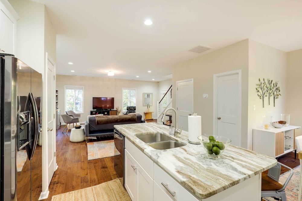 House (3 Bedrooms) photo 3
