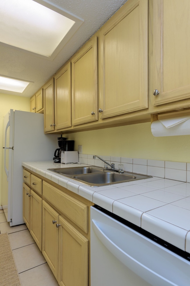 Family Condo, 3 Bedrooms, Courtyard View, Ground Floor, photo 6