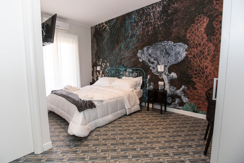 Deluxe Room photo 2