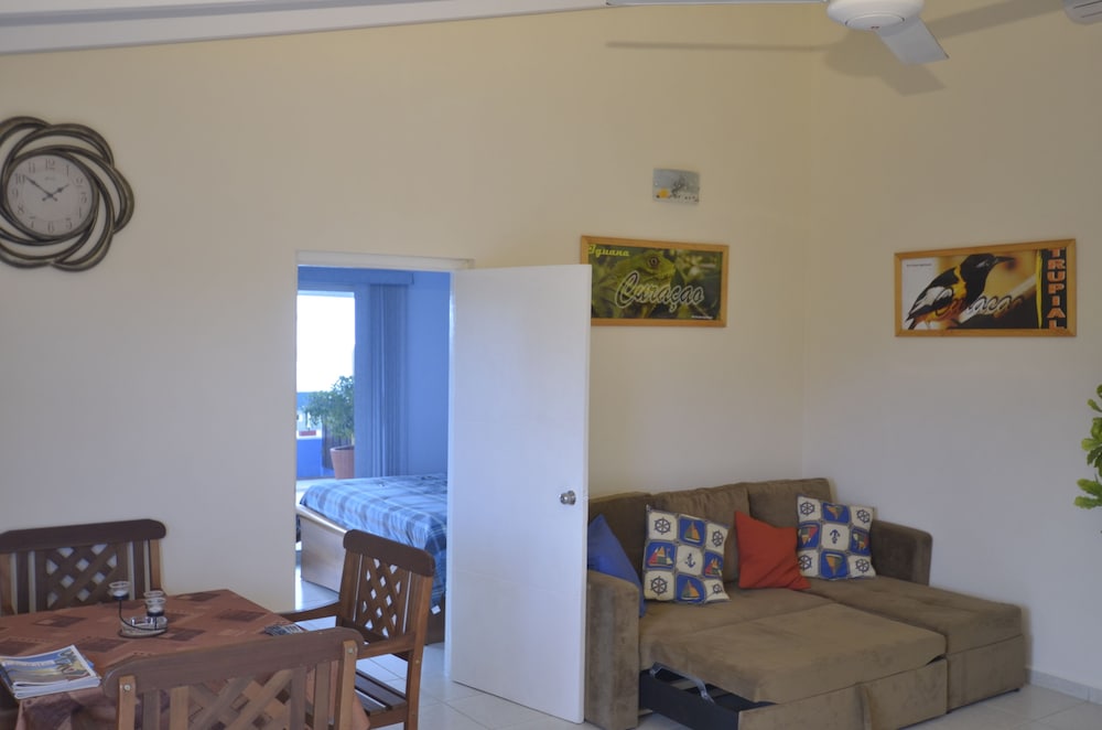Standard Room photo 3