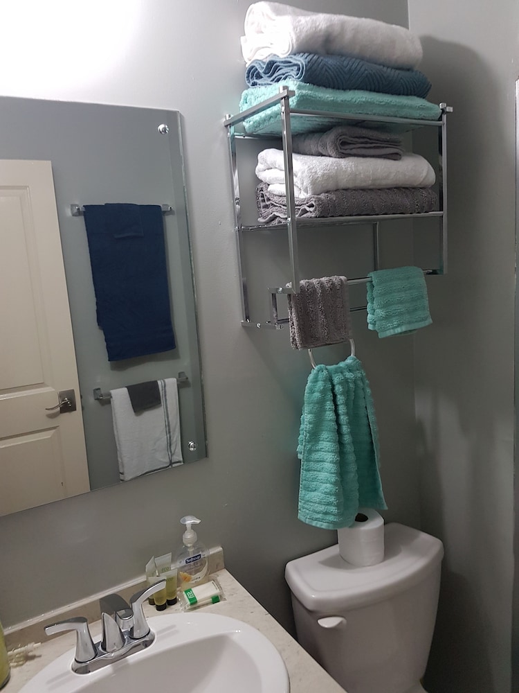 Economy Single Room, 1 Double Bed, Accessible, Allergy Friendly photo 2