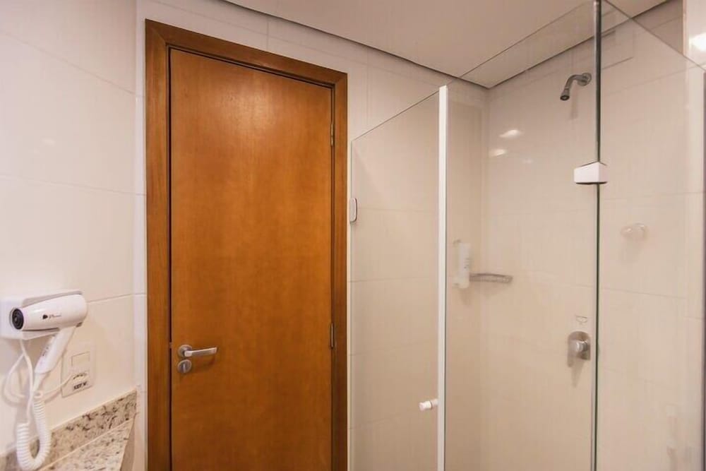 Standard Double or Twin Room photo 2
