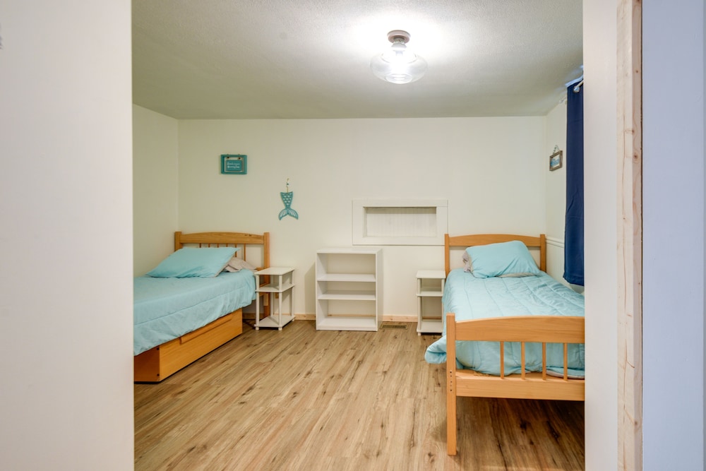 House (3 Bedrooms) photo 3