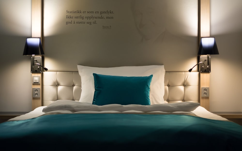 Superior Room, 2 Twin Beds, Non Smoking - Photo 1