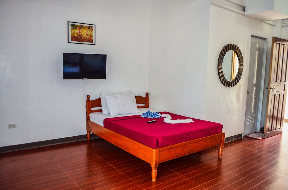 Superior Couple Room photo 1