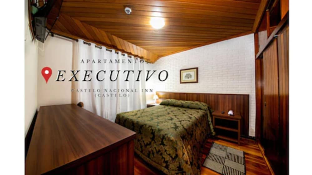 Executivo Casal