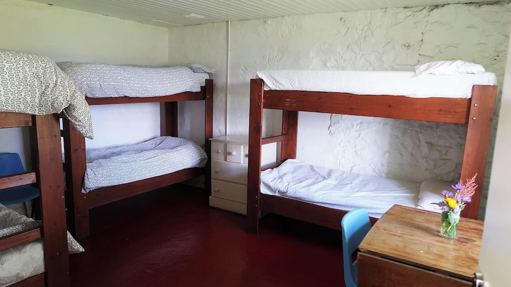 Room (Bunkhouse Sole Use) photo 2