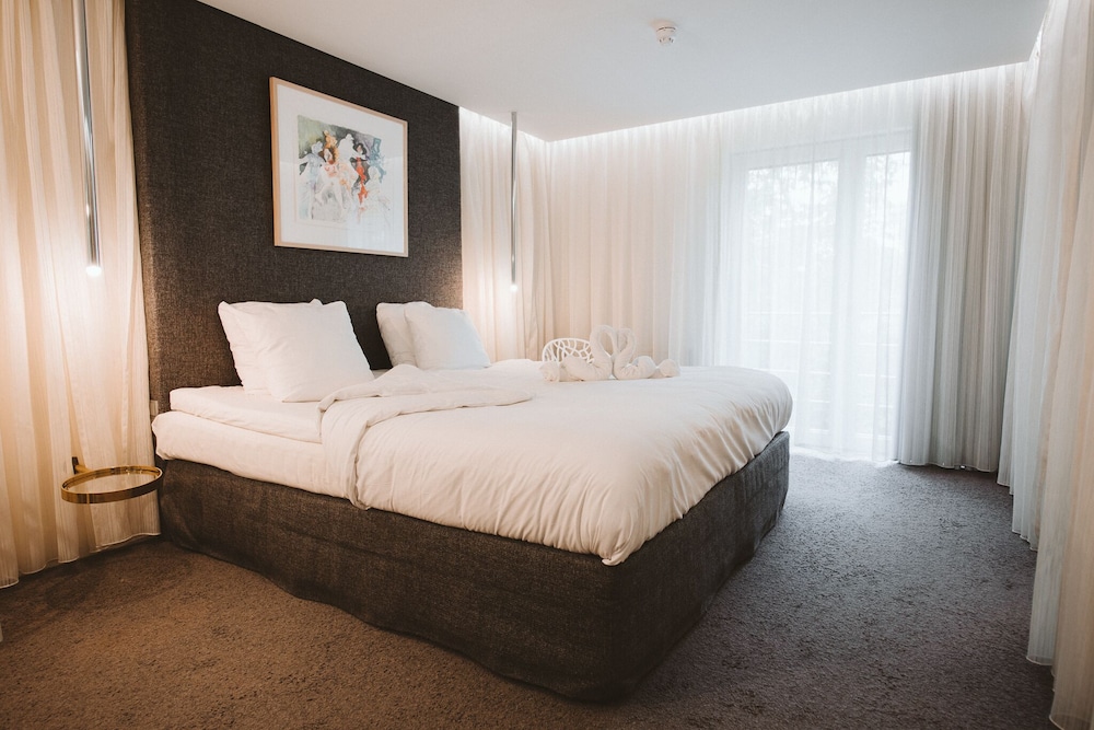 Deluxe Studio Suite photo 2
