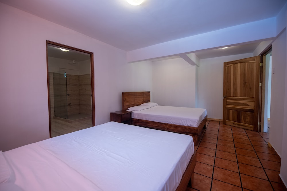 Family Villa, 6 Bedrooms photo 1