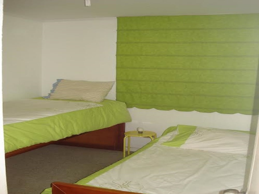 Apartment (2 Bedrooms) photo 1