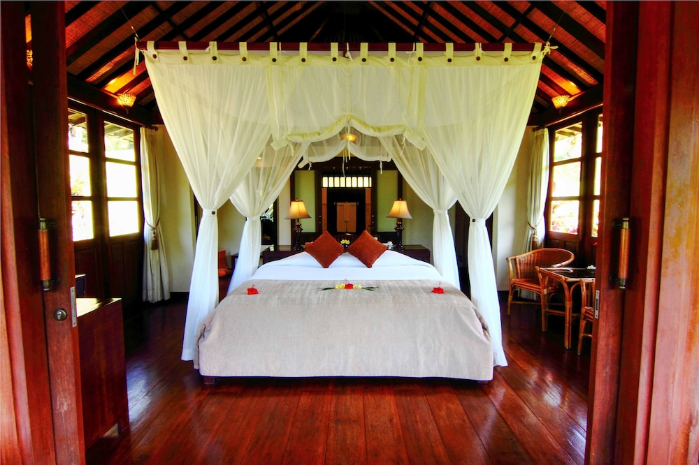 Superior Villa - Photo 5