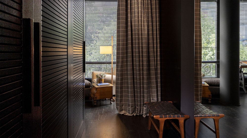 Grand Suite (Family)