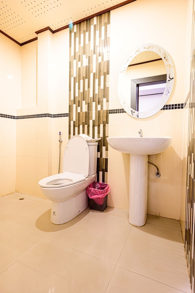 Suite photo 2