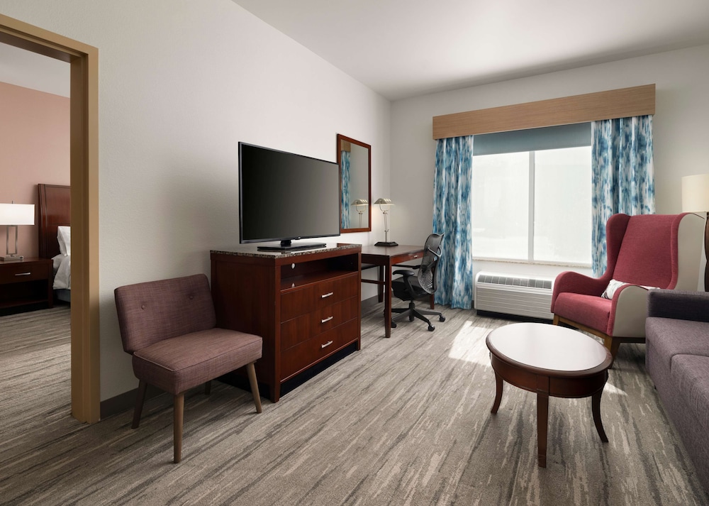 Room, Accessible photo 2