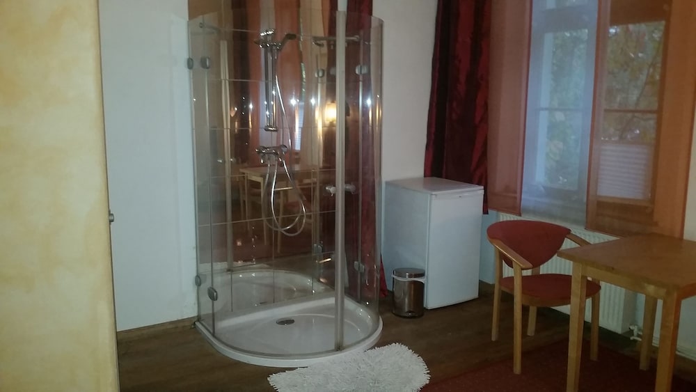 Double Room (Westzimmer) photo 3
