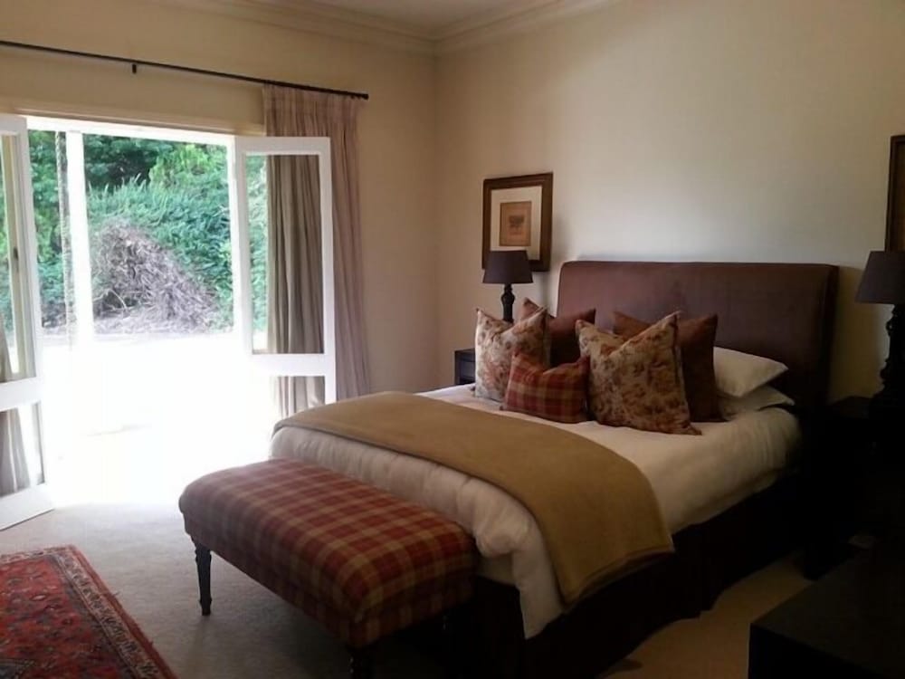 Superior Room, Patio photo 3