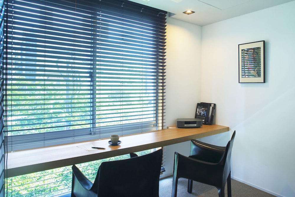 Twin Room-Street View photo 3
