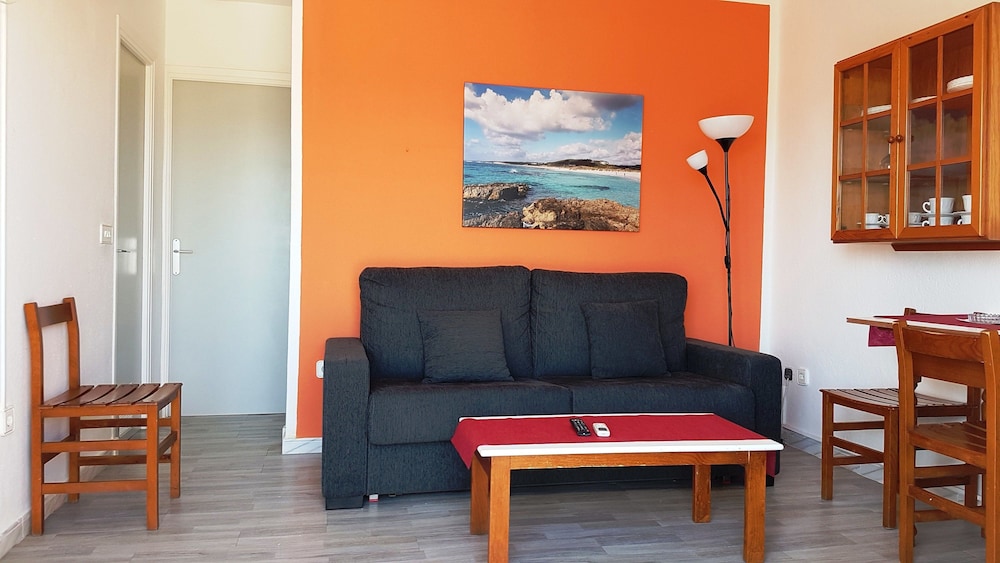 Apartment, 2 Bedrooms photo 2