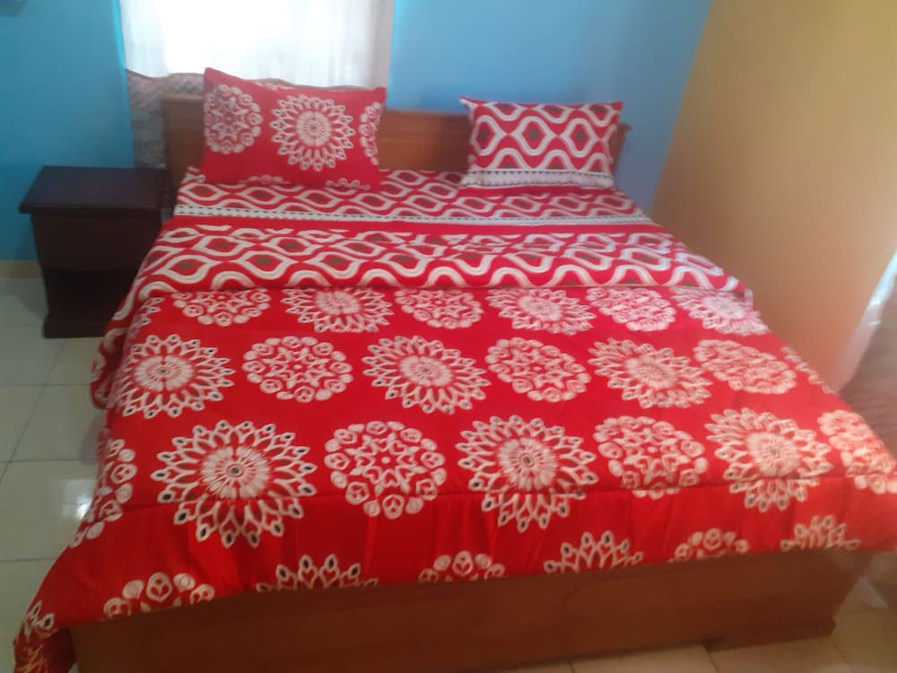 Executive Room photo 1