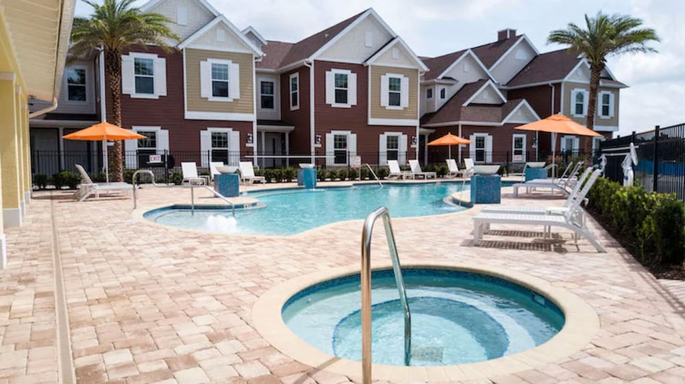 Summerville 4BR 3 5B Brand New Luxury Retreat, Billede 6