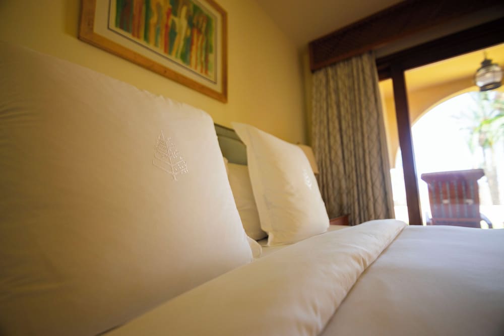 Imperial Four Bedroom Suite (Non Smoking) thumbnail 5