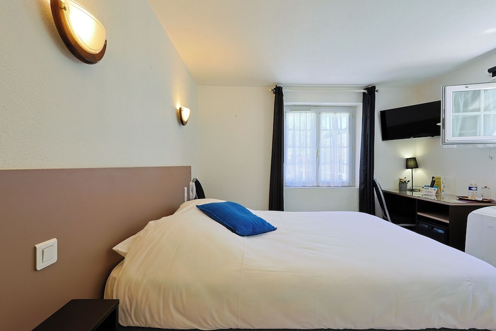Economy Double Room, Ground Floor - Photo 5