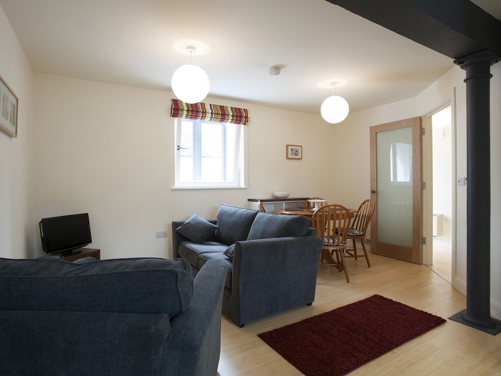 Apartment, Ensuite (Apartment No. 51) photo 2