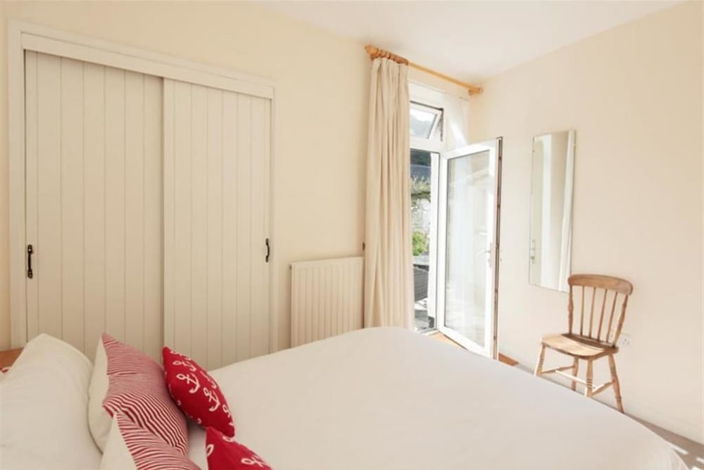 Cottage, 2 Bedrooms photo 3