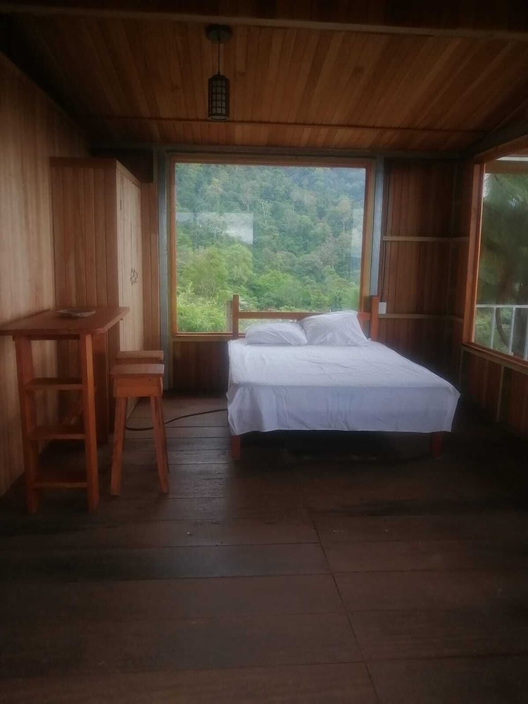 Cabin, 1 Bedroom photo 1